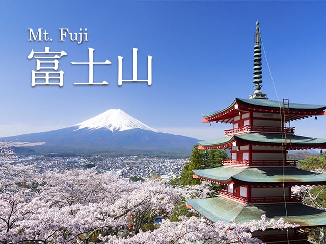 Daytrip Taxi デイトリップタクシー 日の丸交通