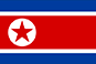 North Korea