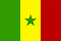 Senegal