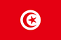 Tunisia