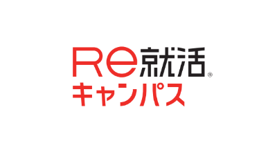 Re就活キャンパス