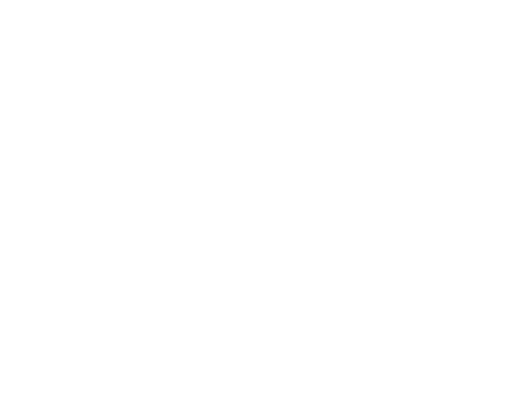 無制限の研修制度 未経験でも安心。納得いくまで学べる