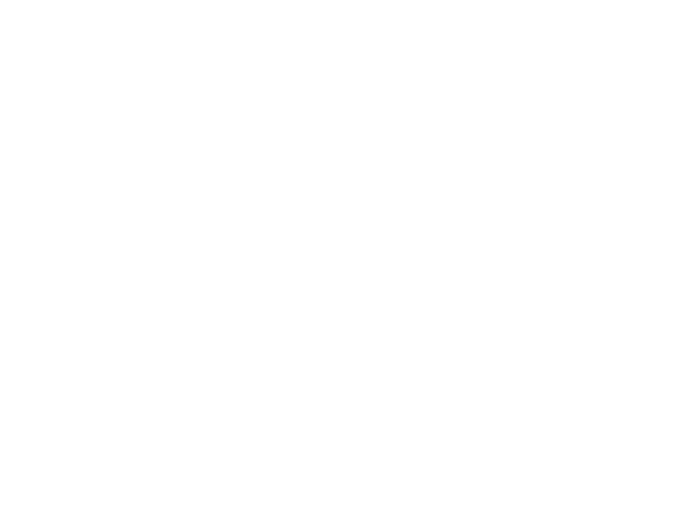 休みはしっかり。収入も充実 月11日乗務