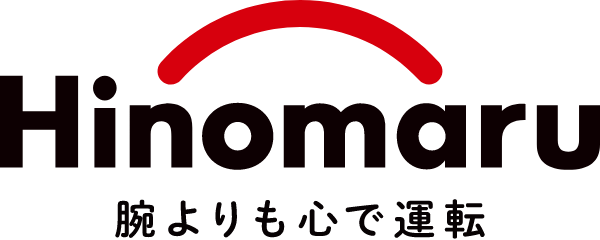 Hinomaru Kotsu Co., Ltd.